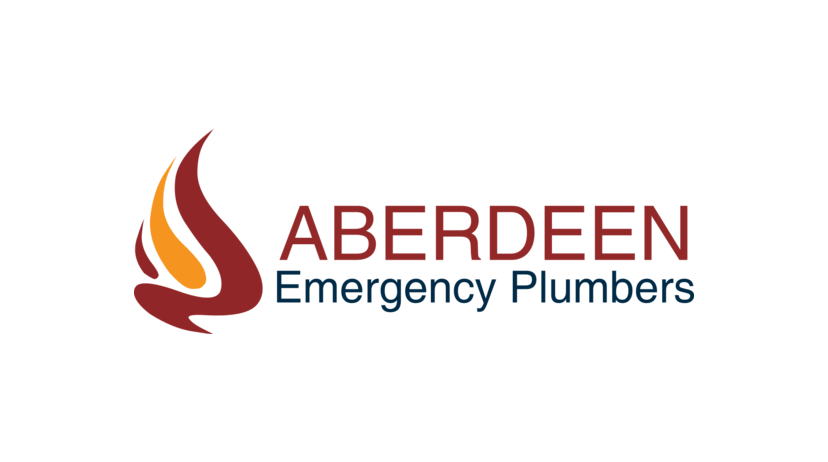 Aberdeen Emergency Plumber