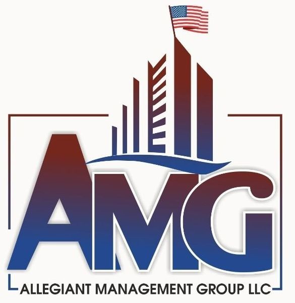 Allegiant Management Group LLC