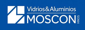 Cerramientos Mosconi Hnos