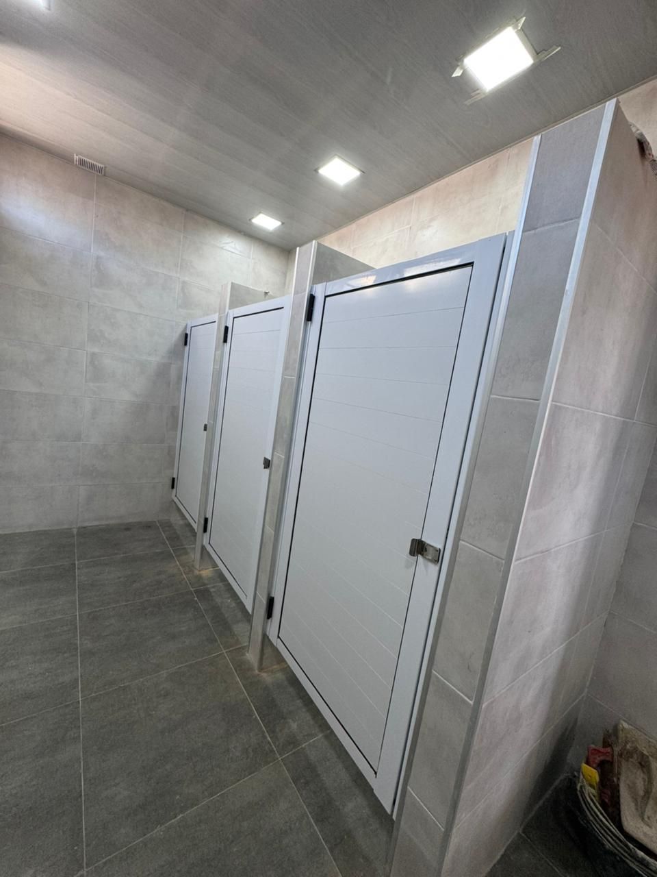 Cerramientos Mosconi Hnos