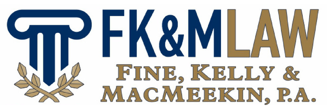Fine, Grzech, Kelly, & MacMeekin, P.A.