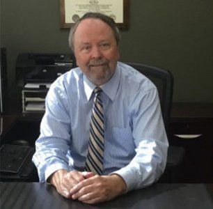 Attorney Philip J. Kelly