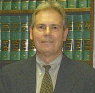 Attorney Thomas E. Grzech