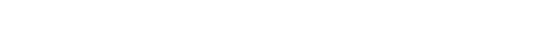 Bottom Rectangle |  | Graham  Auto Service