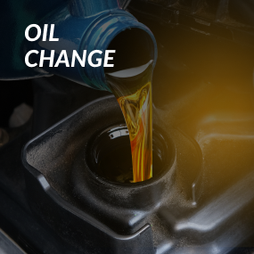 Oil Change Service in Sikeston, MO - Graham  Auto Service