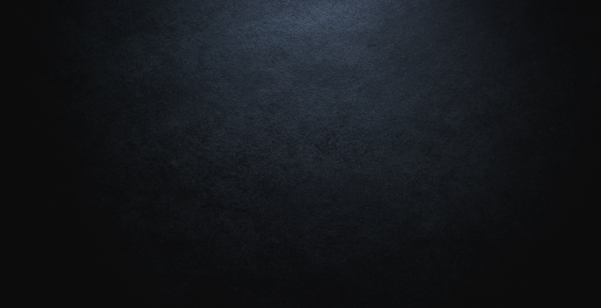 Reviews Background Image | Graham  Auto Service