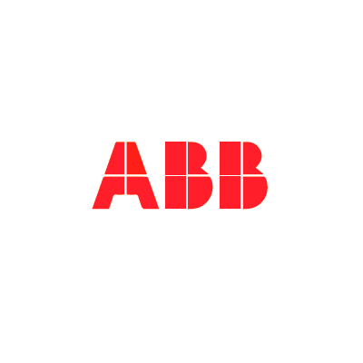 SISTEM S.A.S. logo ABB