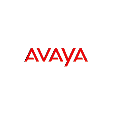 SISTEM S.A.S. logo Avaya