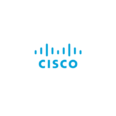 SISTEM S.A.S. logo Cisco