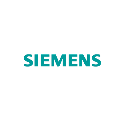 SISTEM S.A.S. logo Siemens