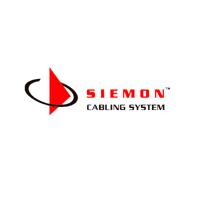 SISTEM S.A.S. logo Siemon