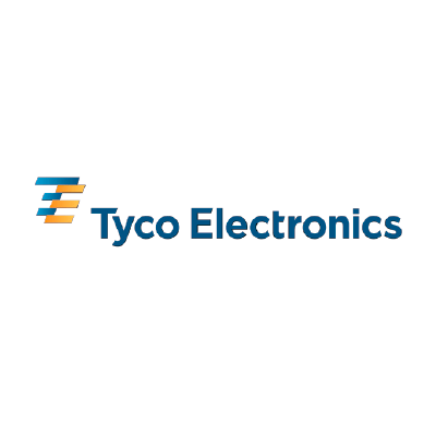 SISTEM S.A.S. logo Tyco Electronics