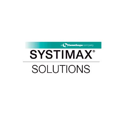SISTEM S.A.S. logo Systimax