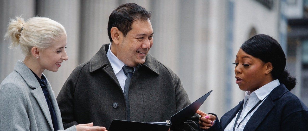 Every Board Should Schedule Executive Sessions