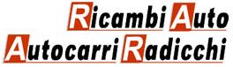CENTRO RICAMBI AUTO_logo