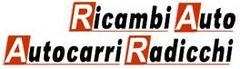 CENTRO RICAMBI AUTO_logo