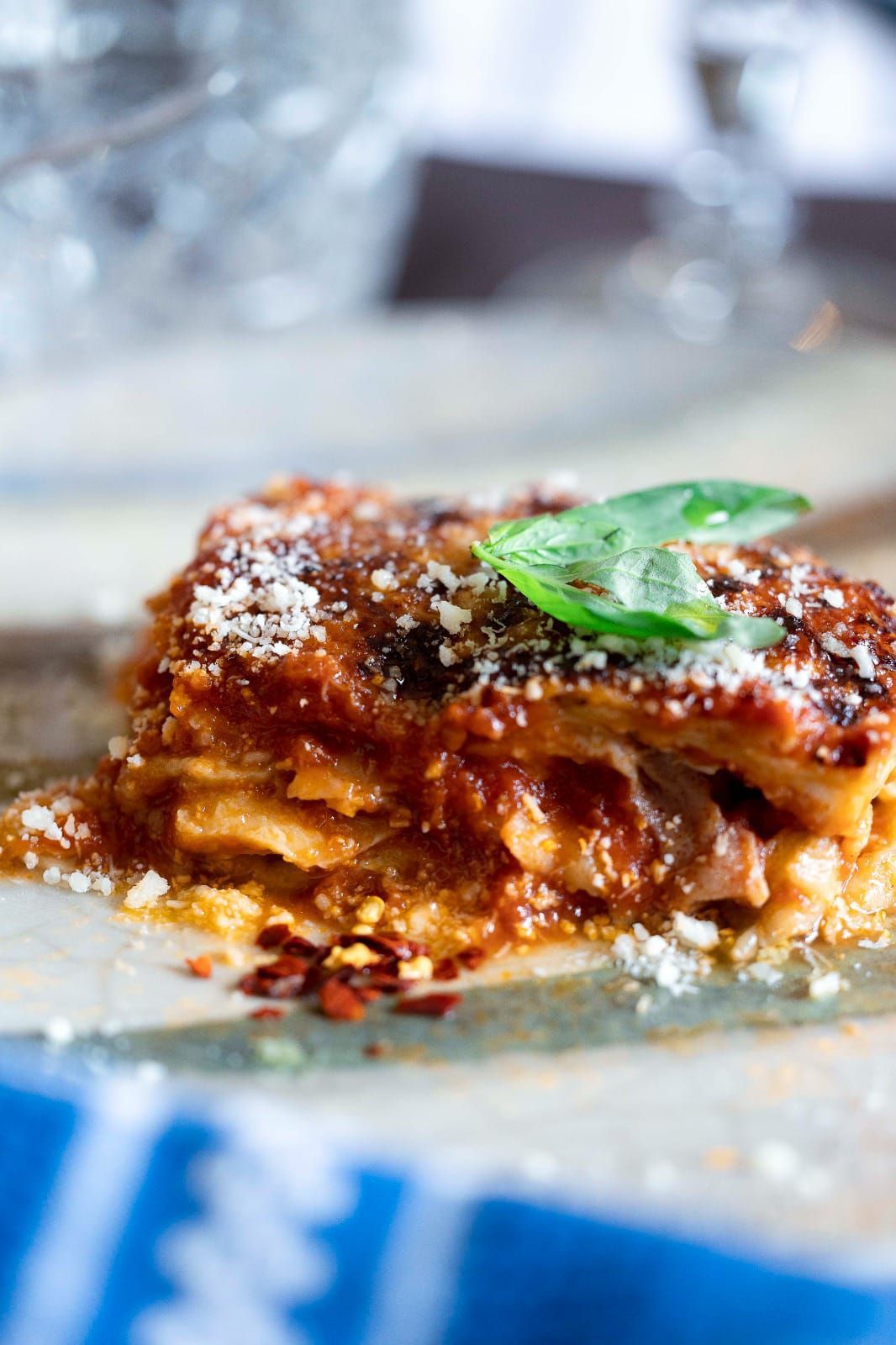 cucina irpina