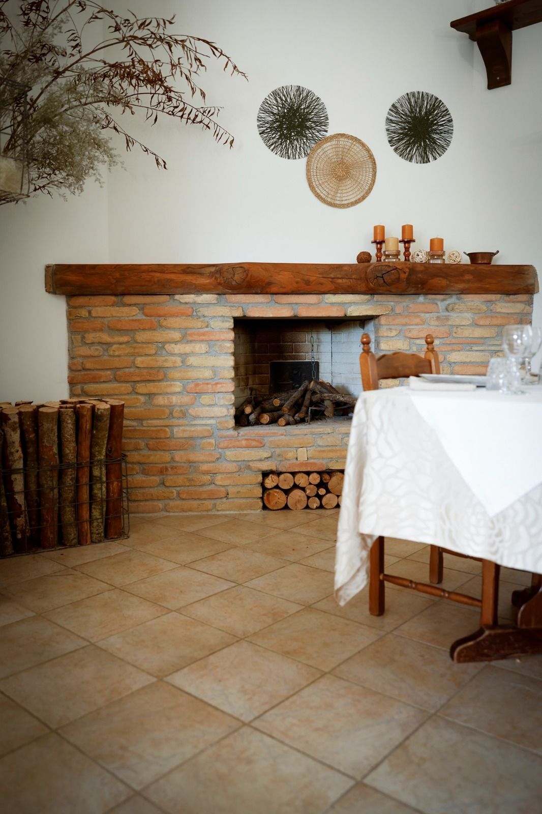 eventi e cerimonie