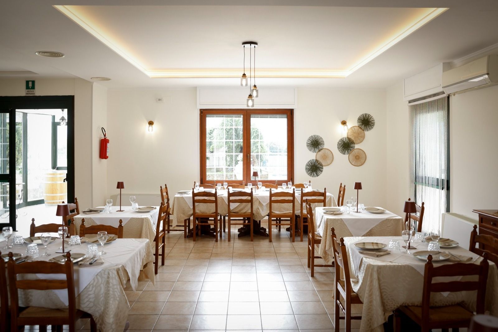 eventi e cerimonie
