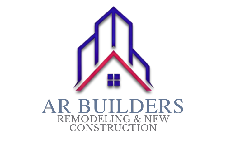 AR BUILDERS LLC HEADER HOVER