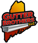 Gutter Brothers, LLC Logo