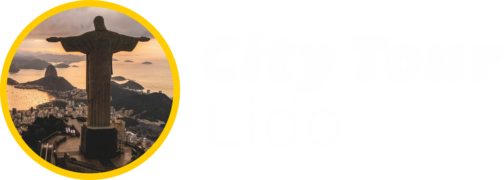 logotipo-city-tour-lido
