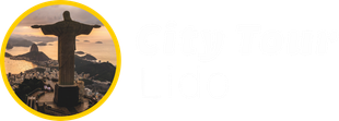 logotipo-city-tour-lido