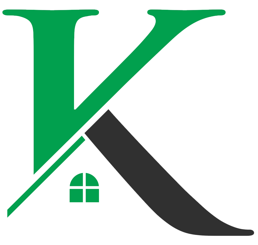 Kentuckiana Mortgage Group Inc. | Mortgage Broker | Indiana and Kentucky