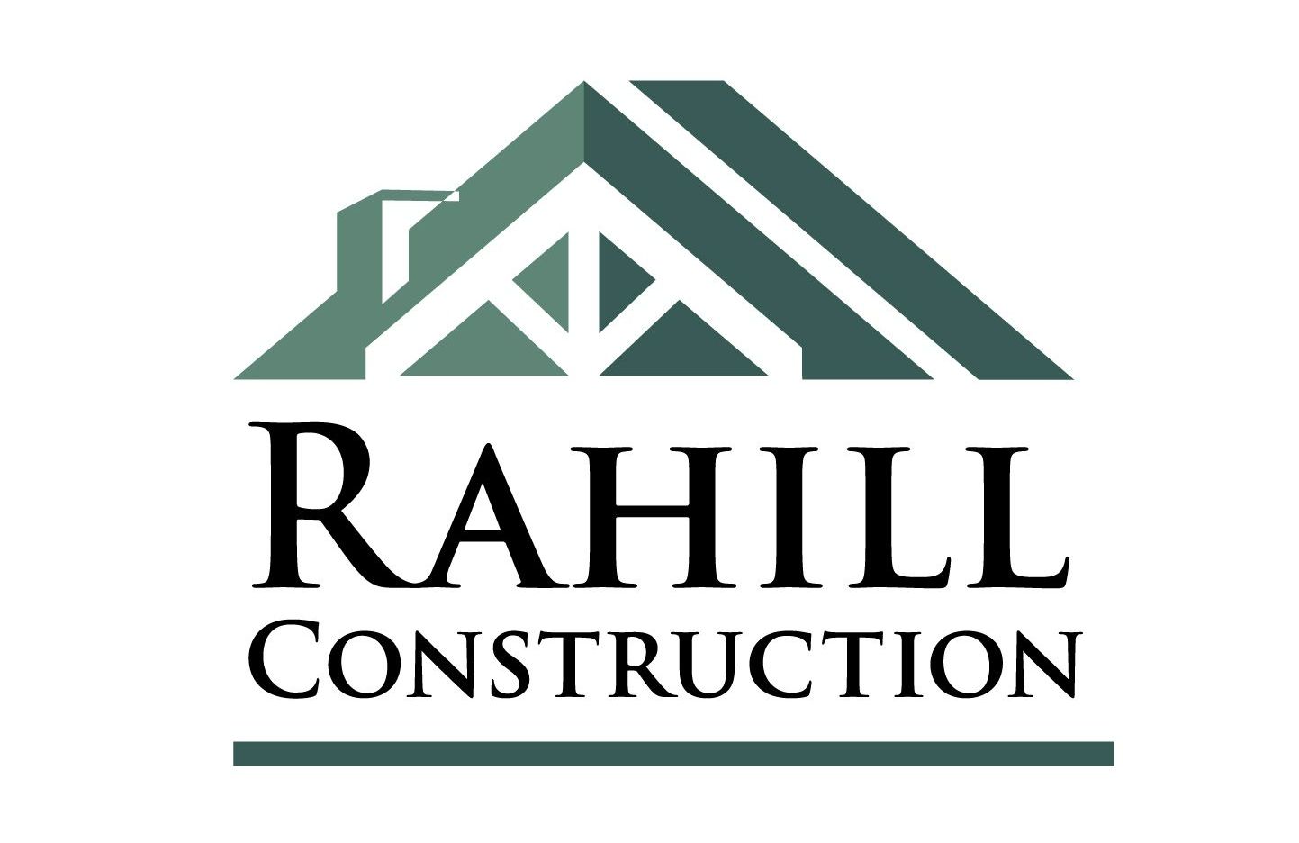 Rahill Construction