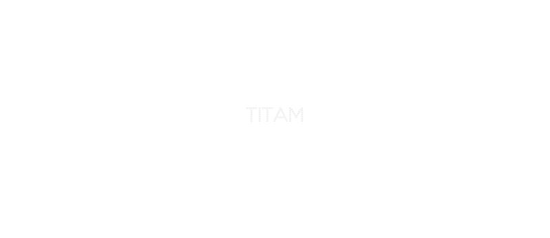 Titam