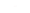 Titam