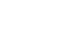 Dominion Custom Clothiers Logo