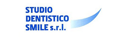 STUDIO DENTISTICO SMILE-LOGO