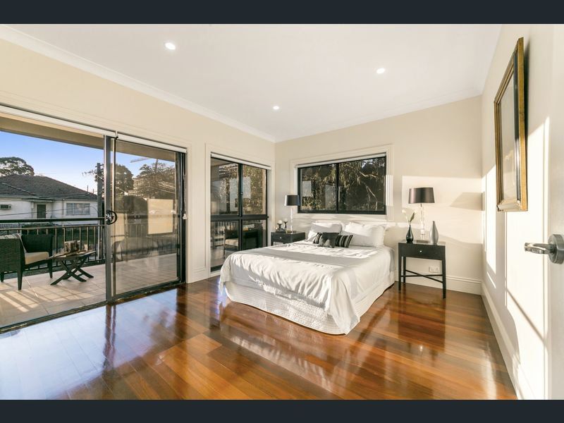 brown colored flooring