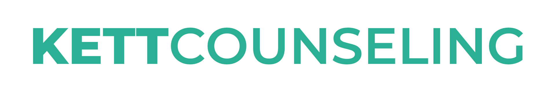 A logo for path to progress young women 's eating disorder outreach