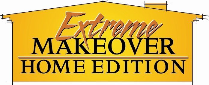 extreme makeover home edition | J.S. Hovnanian & Sons | Mt. Laurel,  NJ