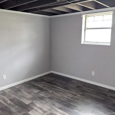 Room Corner — Bridgeton, MO — A+B Acquisitions