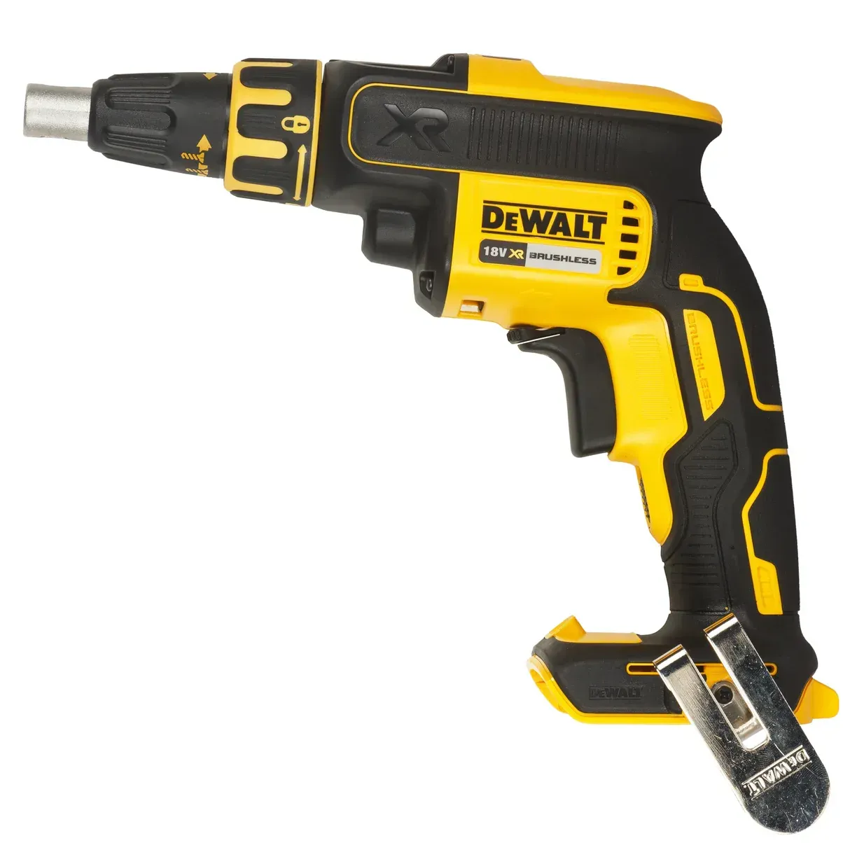 Drywall Gun (DCF 620)