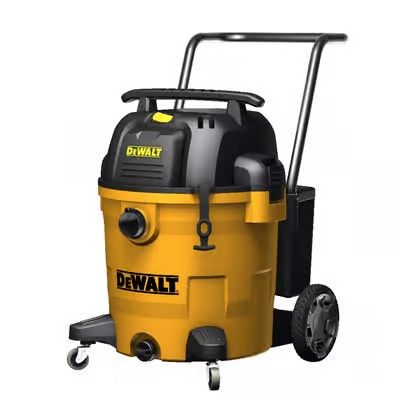 DXV 16 Shop Vac