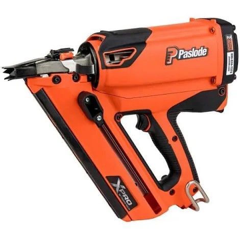 30 Degree Framing Airless Gun