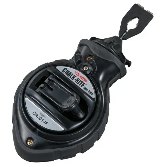 Professional Chalk Line