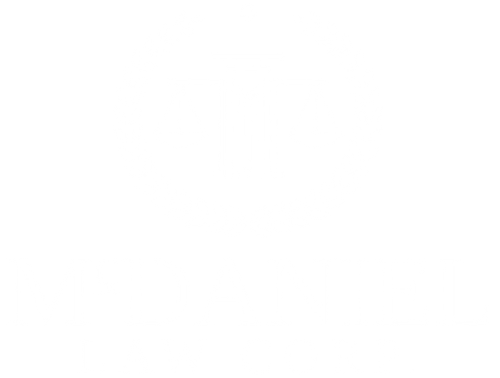 McDaniel Law Corp Logo