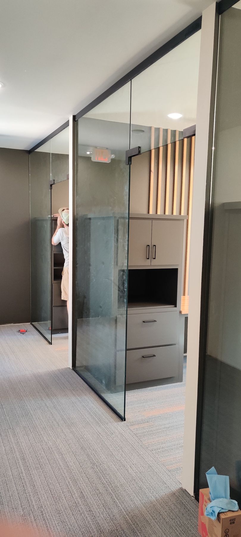 Window Replacement Fayetteville, AR Fayetteville Glass Co.