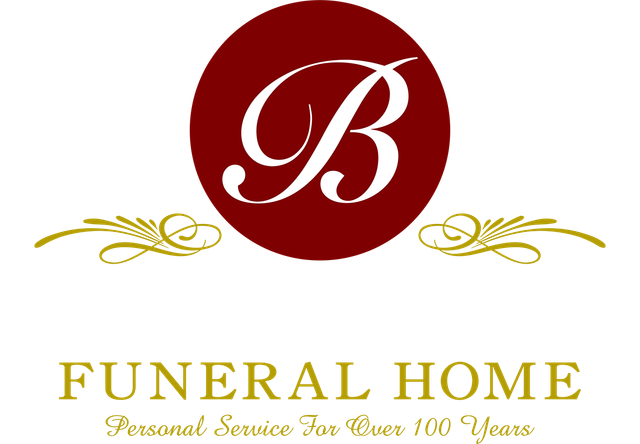 Bibber Funeral Home Wells Obituary: Roger P. Benoit