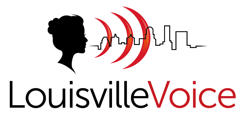 Kentuckiana ENT  Ear, Nose & Throat Specialists in Louisville KY and  Jeffersonville IN
