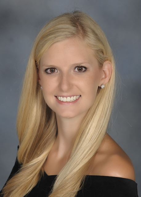 Louisville, KY voice surgeon | Elizabeth Self Burckardt, MD