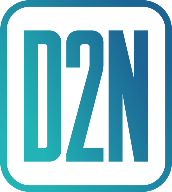 D2n Partners
