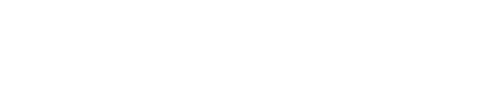 logo inlab
