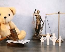 קביעת דמי מזונות בבית הדין הרבני - טוען רבני יניב לאטי