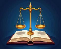 סמכות הלכתית בבית הדין הרבני - יניב לאטי.